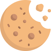 Web cookie